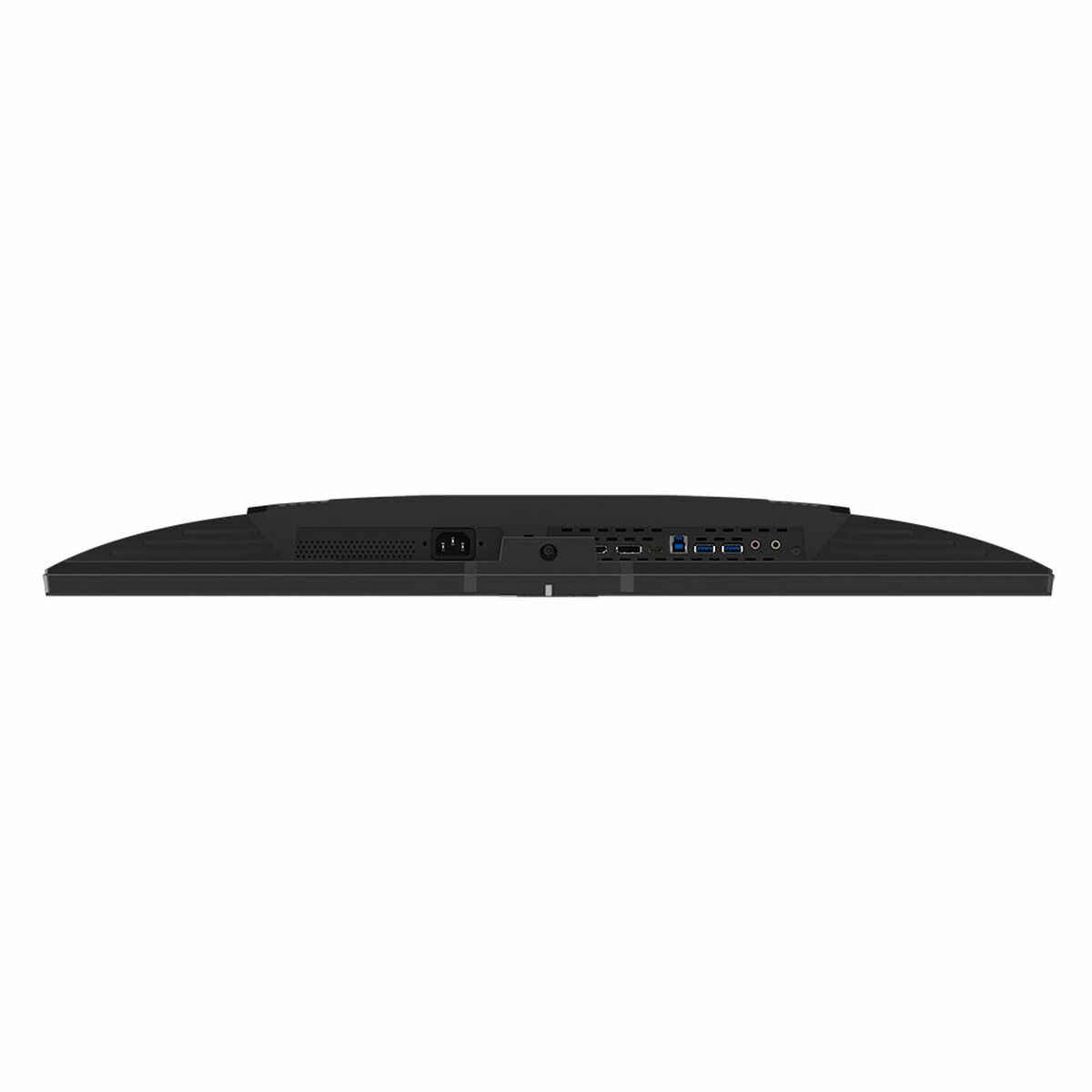 Monitor Gigabyte M32QC-EK Quad HD 32" 270 HZ IPS LED - 3
