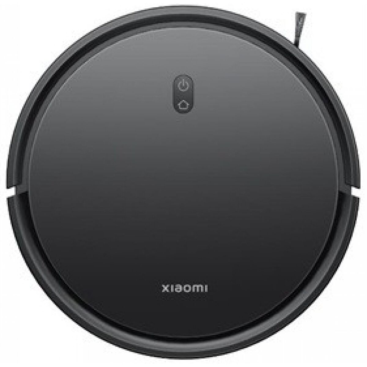 Robotdammsugare Xiaomi VACUUM E10C 2600 mAh - 6