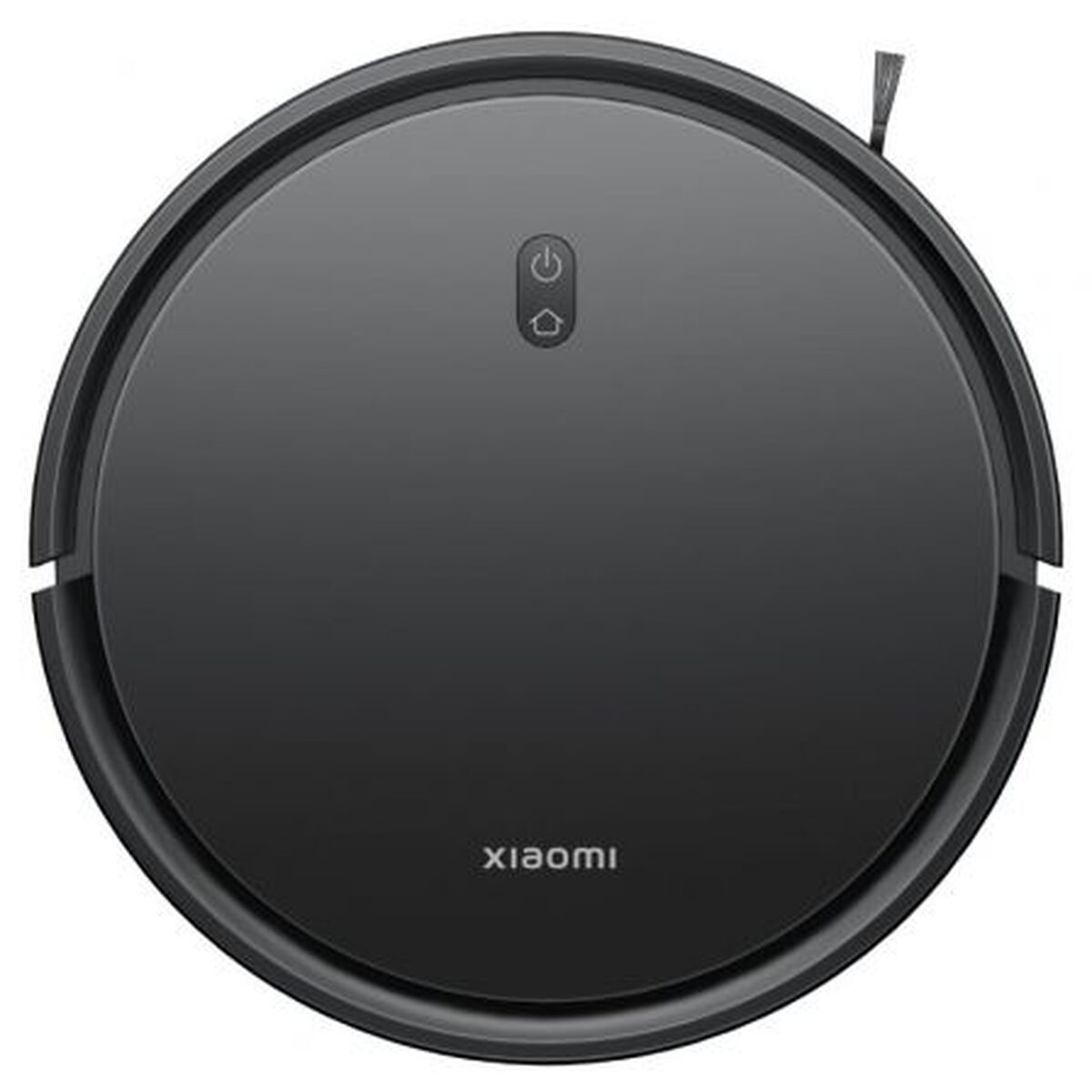 Robotdammsugare Xiaomi VACUUM E10C 2600 mAh