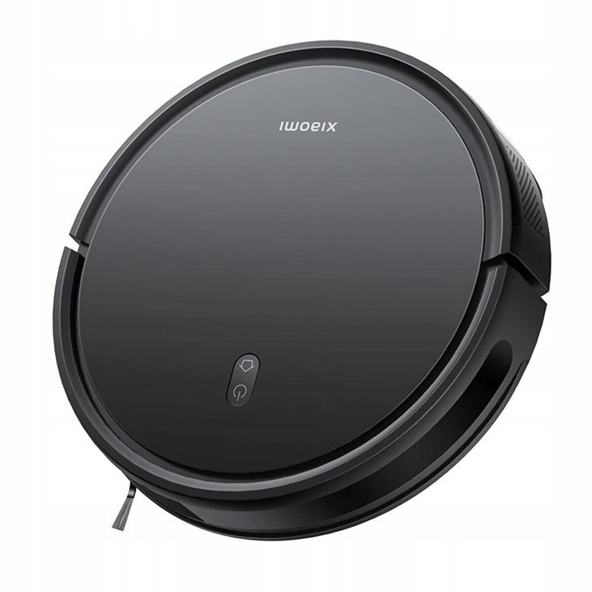 Robotdammsugare Xiaomi VACUUM E10C 2600 mAh - 5