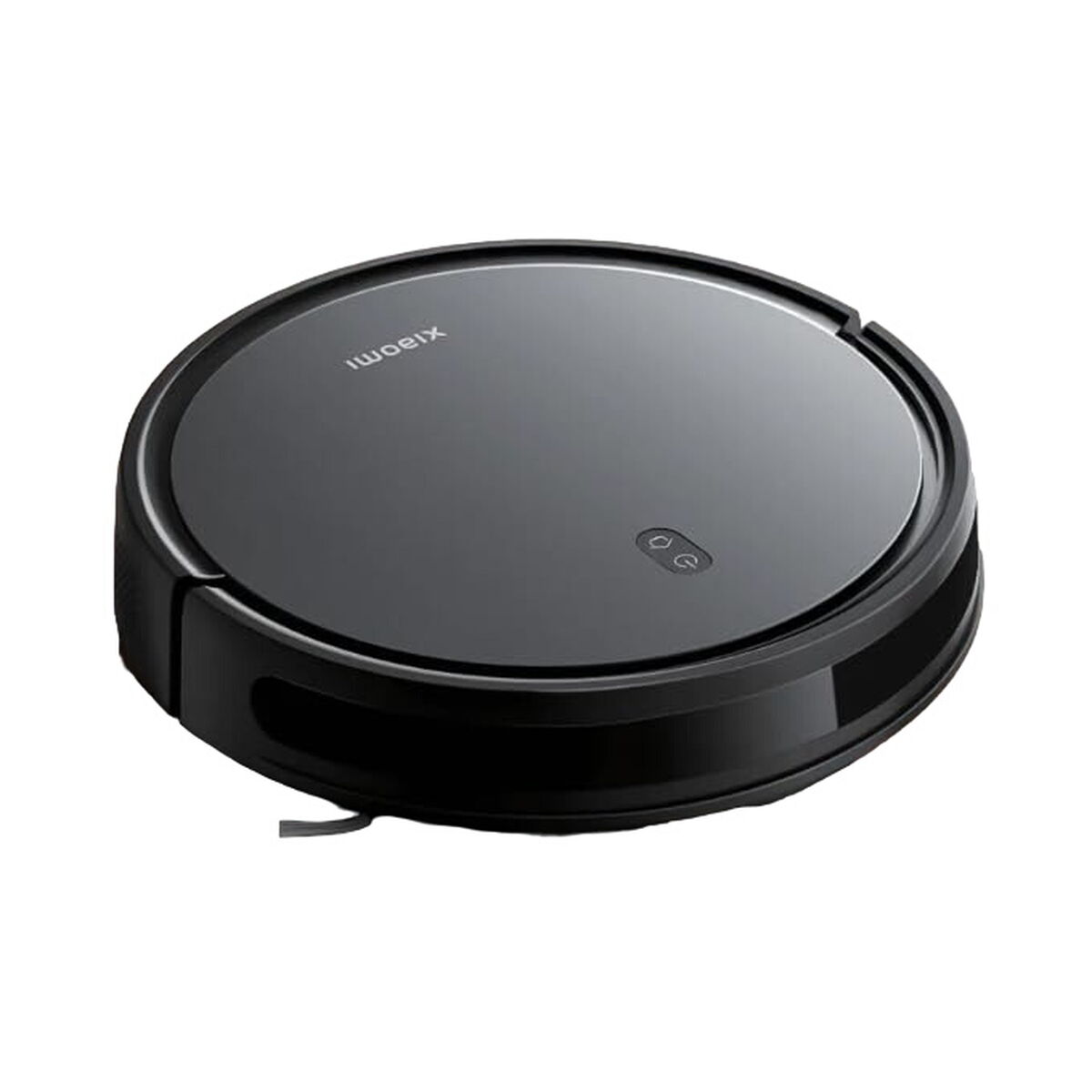 Robotdammsugare Xiaomi VACUUM E10C 2600 mAh - 2
