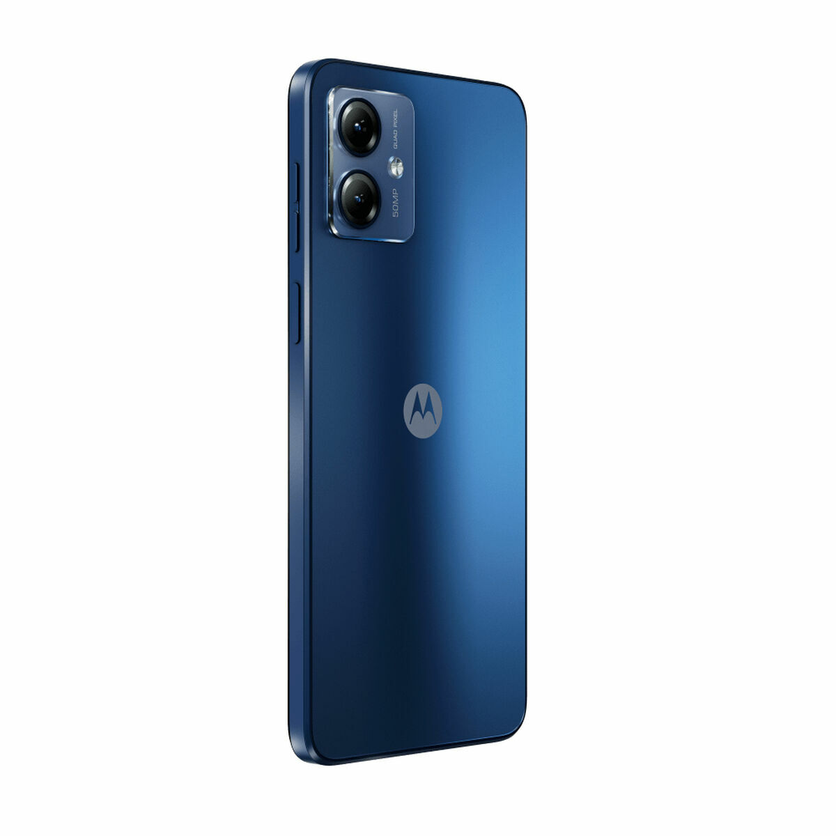 Smartphone Motorola G14 UNISOC T616 8 GB RAM 256 GB 6,5" Blå Celeste - 3