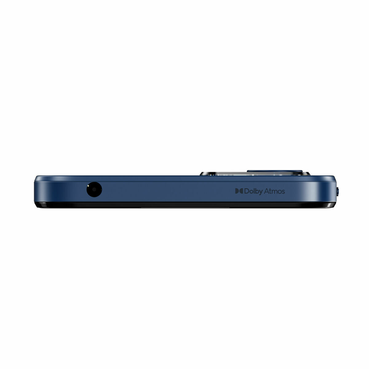 Smartphone Motorola G14 UNISOC T616 8 GB RAM 256 GB 6,5" Blå Celeste - 4