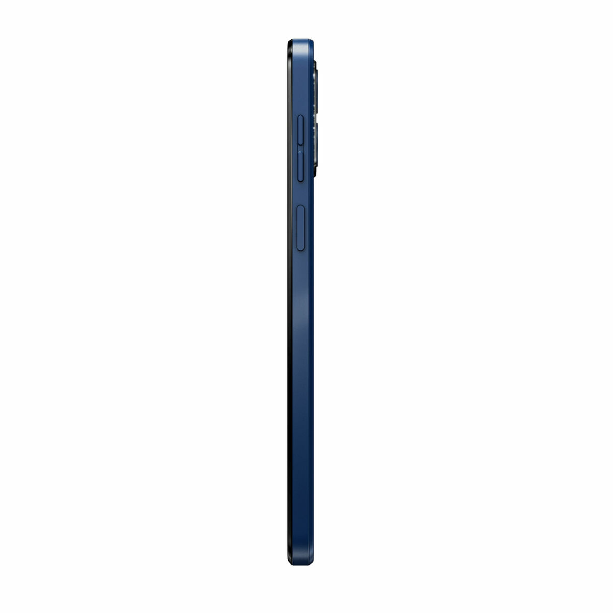 Smartphone Motorola G14 UNISOC T616 8 GB RAM 256 GB 6,5" Blå Celeste - 2