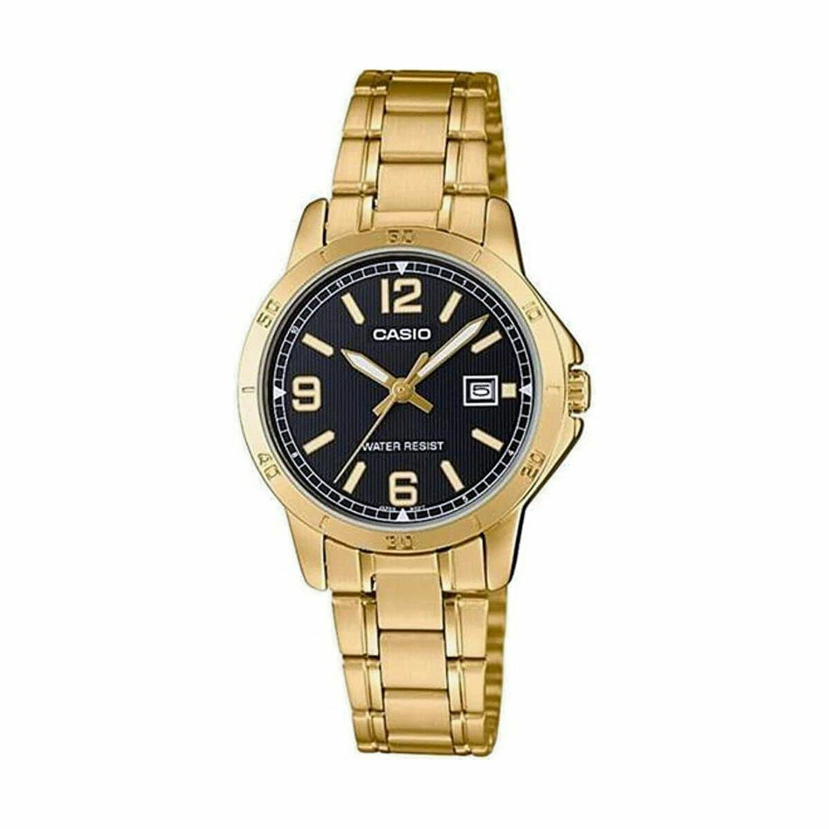 Damklocka Casio COLLECTION - 2