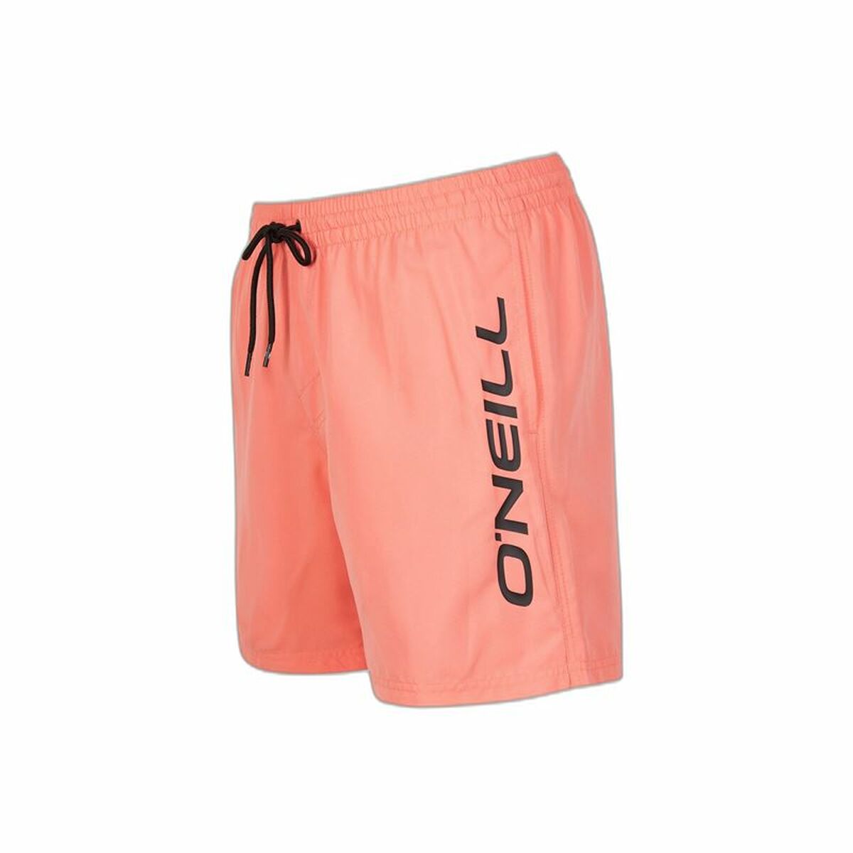 Baddräkt Herr O'Neill Cali 16" Korall - 2