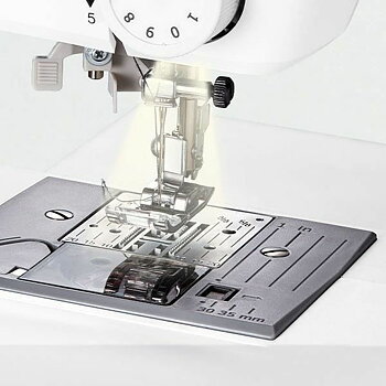 Symaskin Medion SD 36