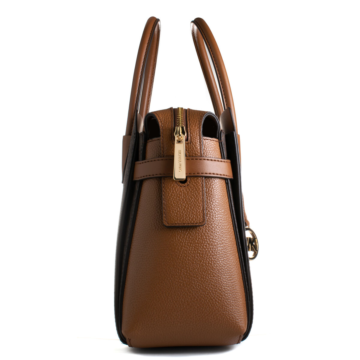 Damväska Michael Kors 35F2GM9S8B-BROWN 31 x 23 x 12 cm - 2