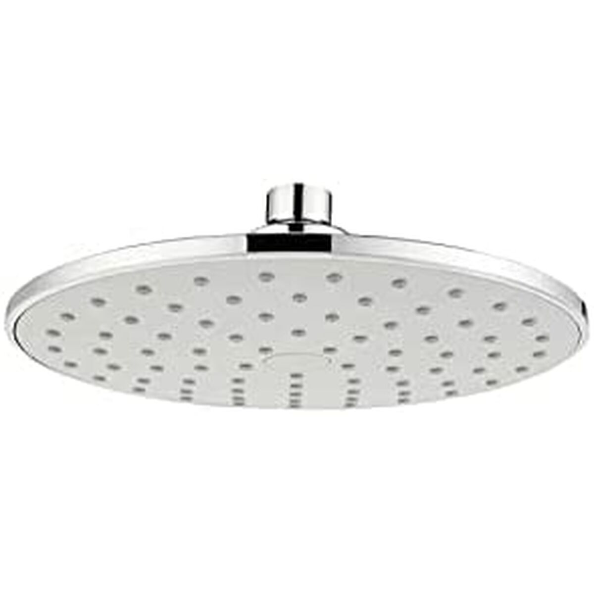 Duschros EDM 01331 ABS Ø 20 cm 20 x 4,2 cm Multicolour