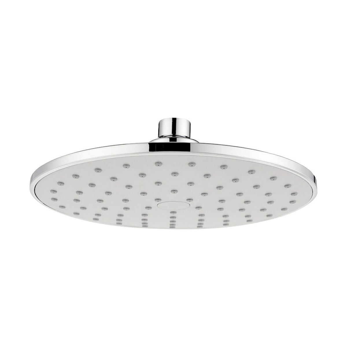 Duschros EDM 01331 ABS Ø 20 cm 20 x 4,2 cm Multicolour - 3