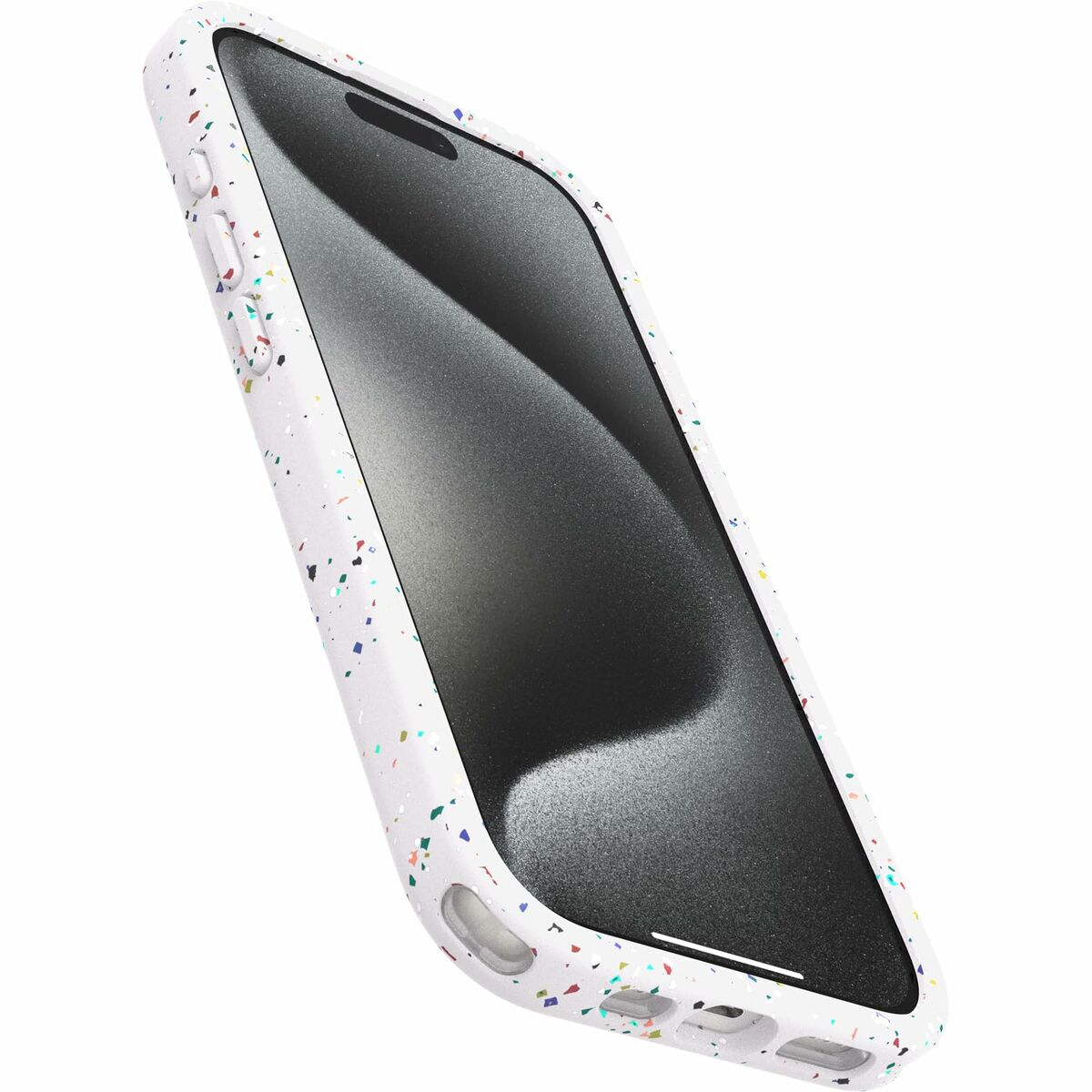 Mobilfodral Otterbox LifeProof Vit - 2