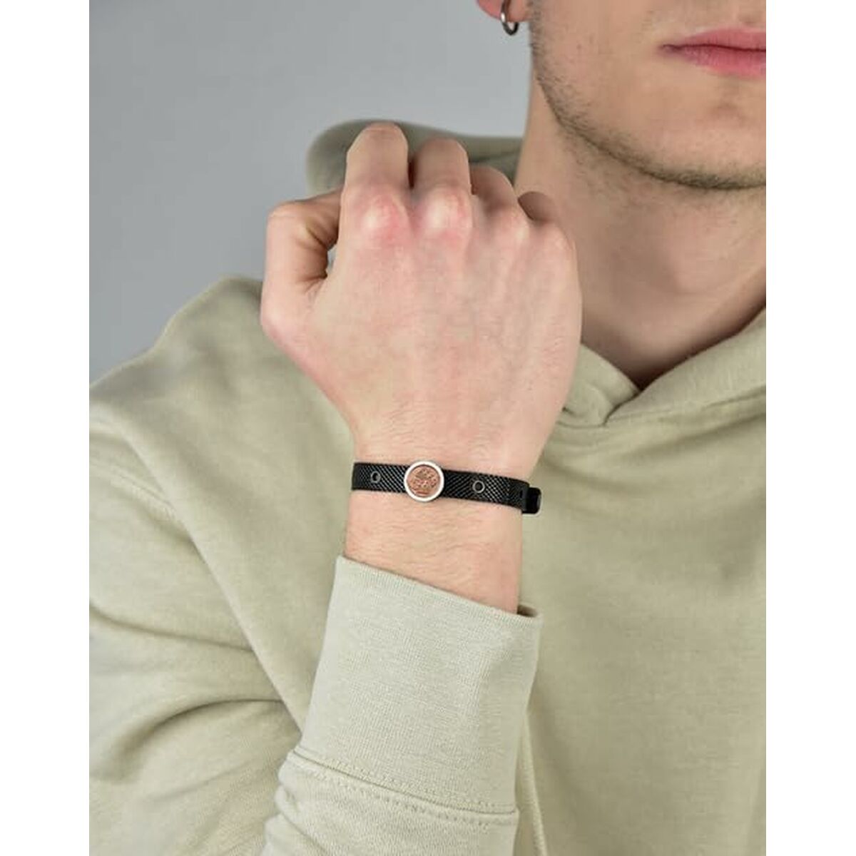 Unisexpärlor Talent Jewels TJC-5-06-02 - 6