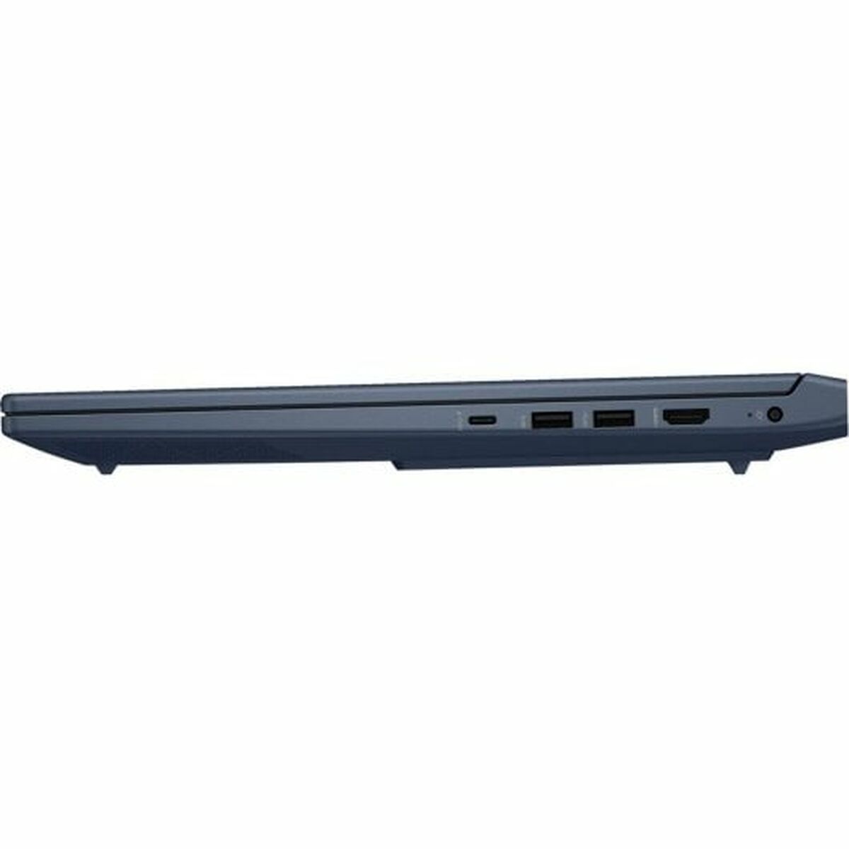 Bärbar dator HP 9T3J5EA - 3