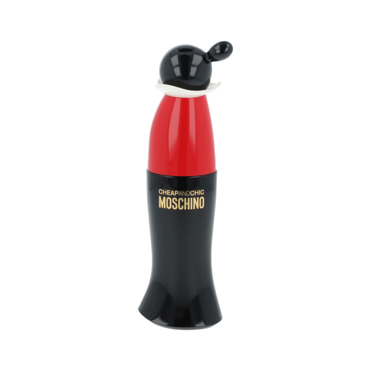 Deodorantspray Moschino Cheap & Chic 50 ml - 2