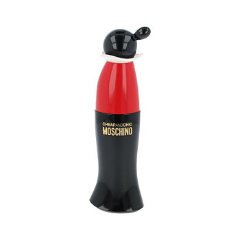 Deodorantspray Moschino Cheap & Chic 50 ml