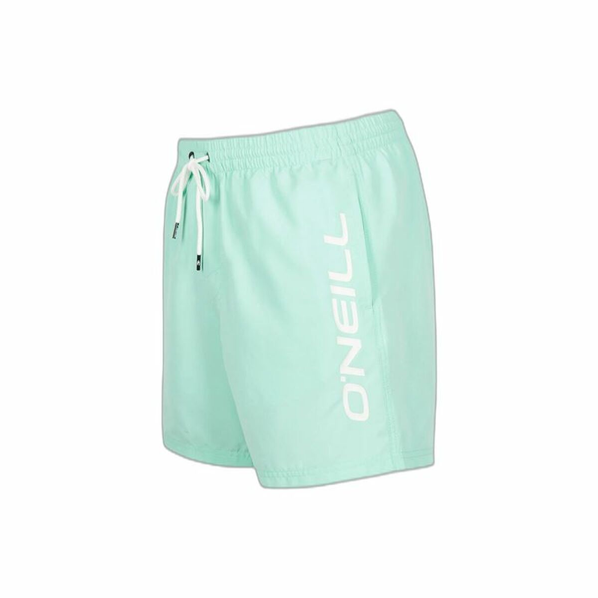 Baddräkt Herr O'Neill Cali 16" Aquamarine - 2