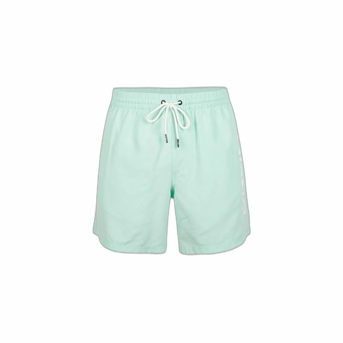 Baddräkt Herr O'Neill Cali 16" Aquamarine