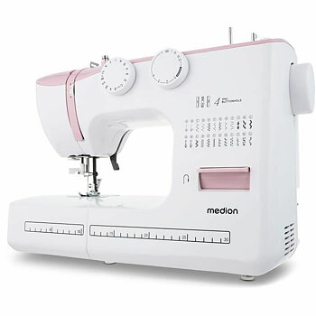 Symaskin Medion SM 60