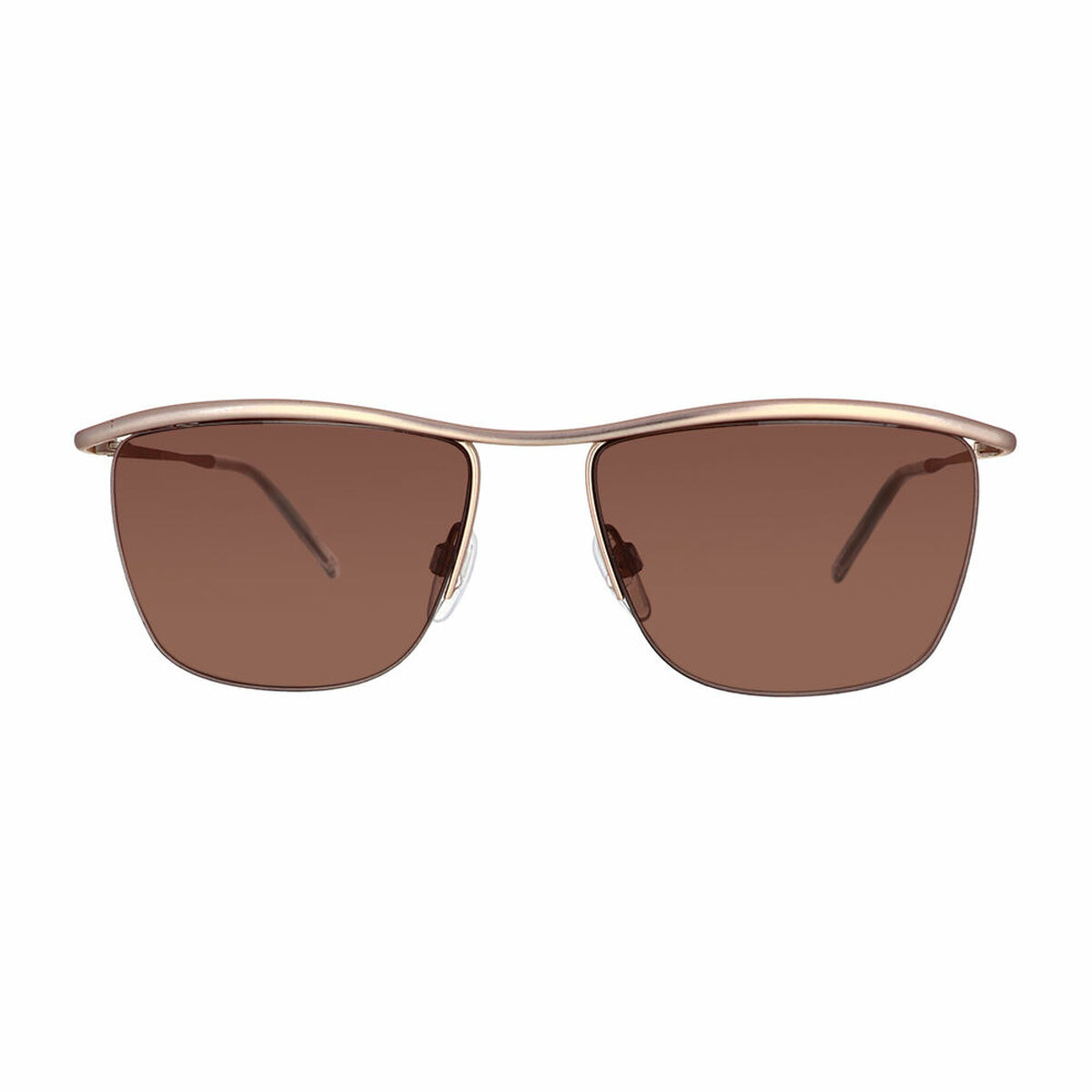 Damsolglasögon DKNY DK108S-770 ø 54 mm - 2