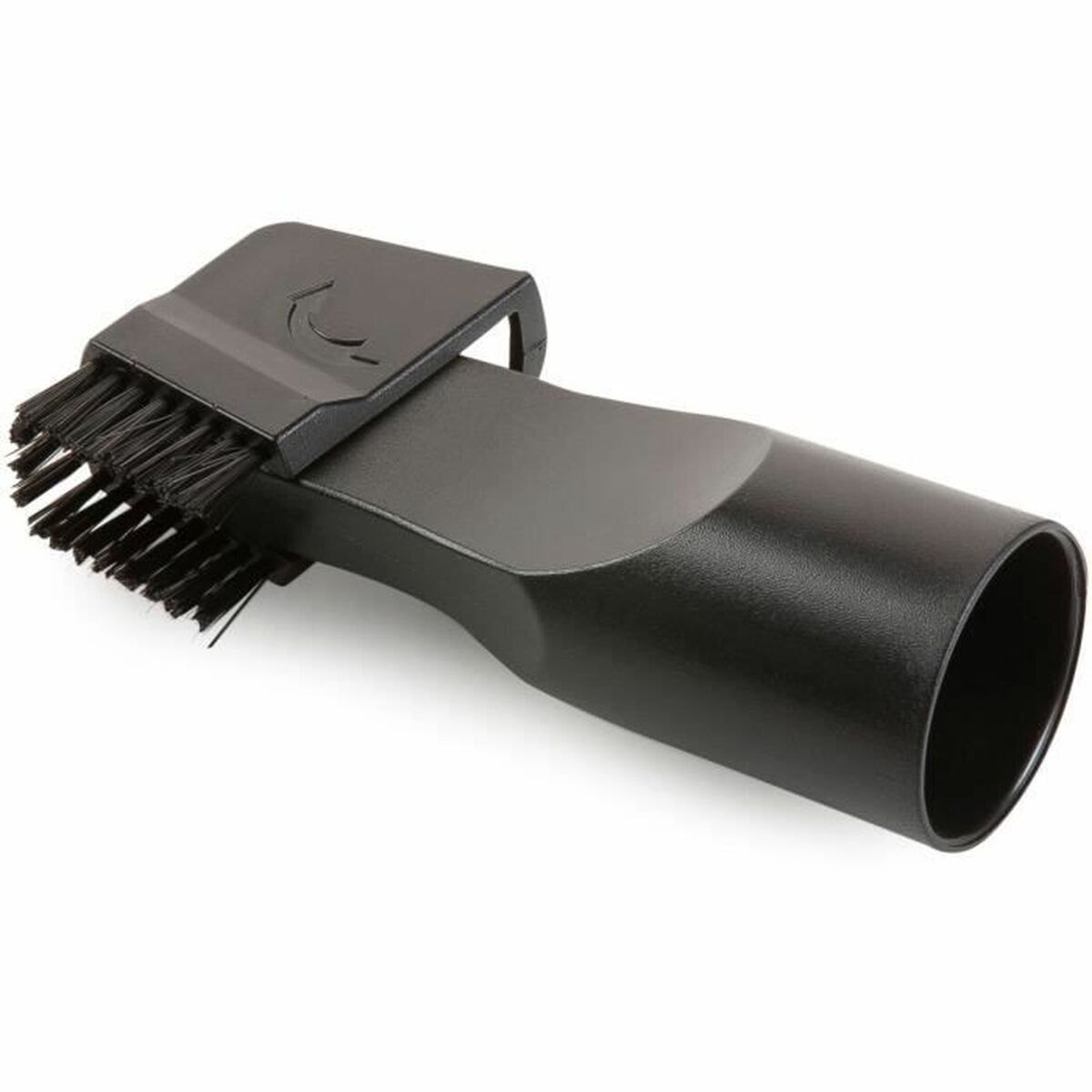 Utsug DOMO ASPIRATEUR DO1033S Svart noir 450 W - 6