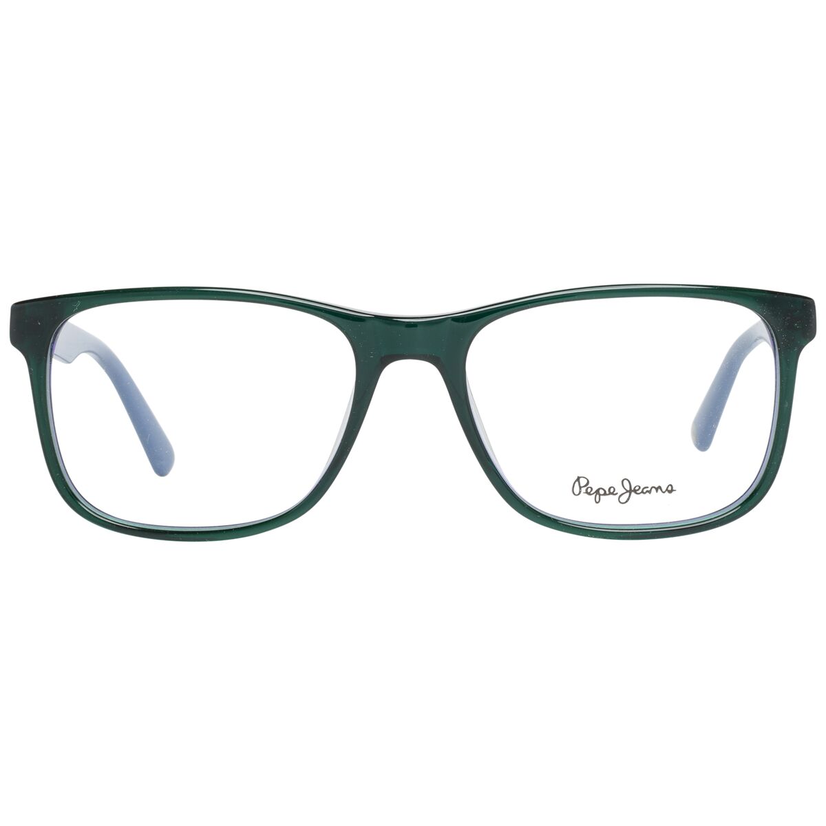 Glasögonbågar Pepe Jeans PJ3314 53C2 - 4