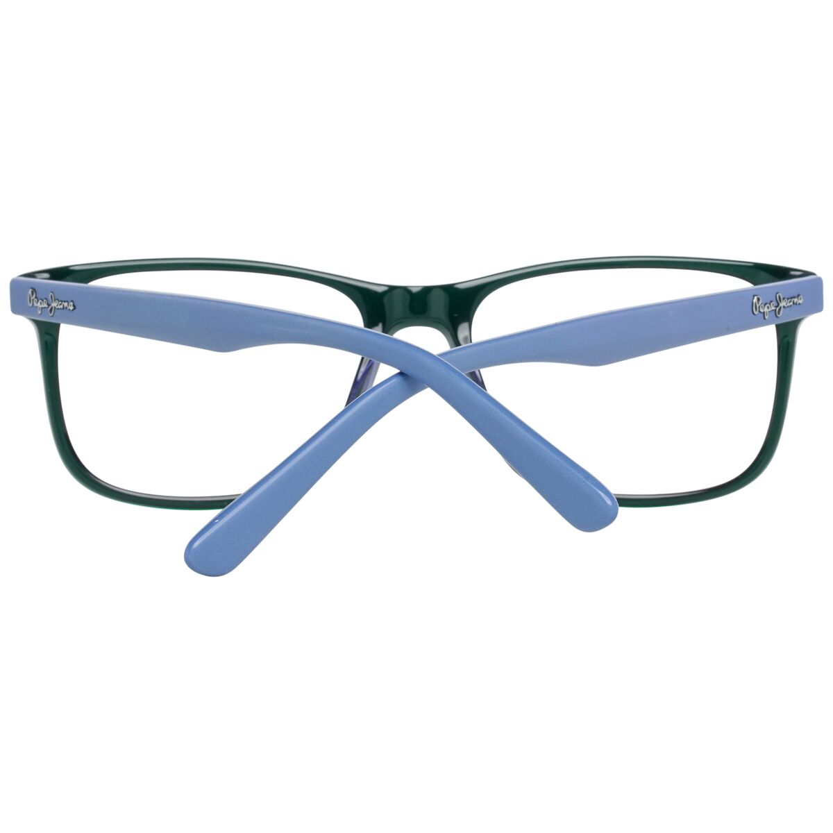 Glasögonbågar Pepe Jeans PJ3314 53C2 - 3