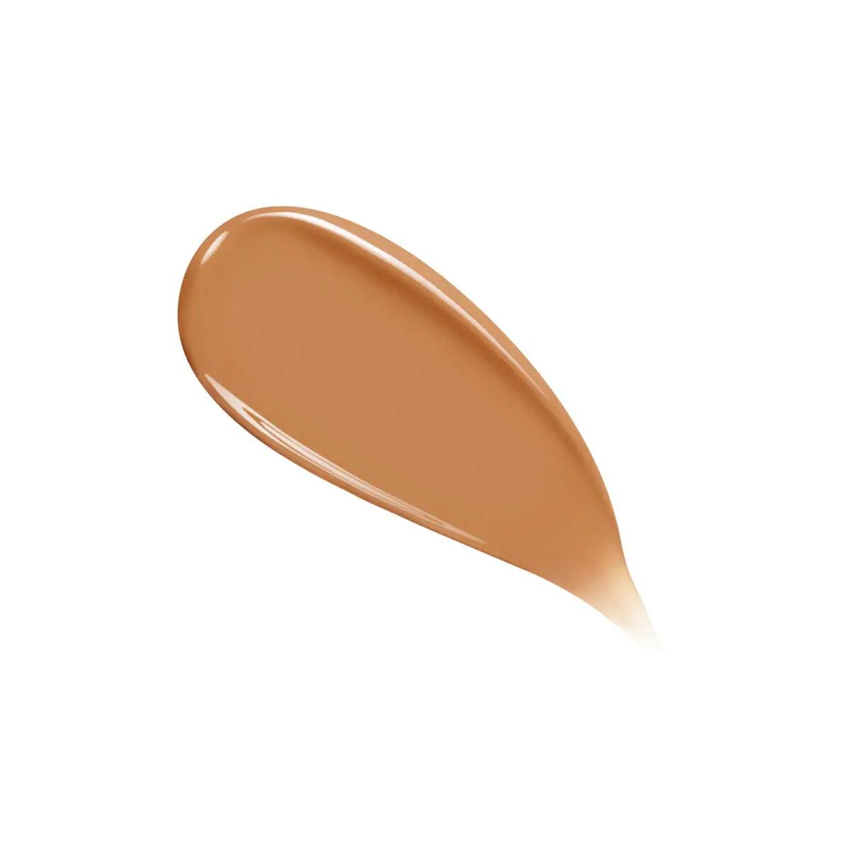 Flytande makeupbas Lancôme Teint Idole Ultra Wear Nº 450W 30 ml - 2