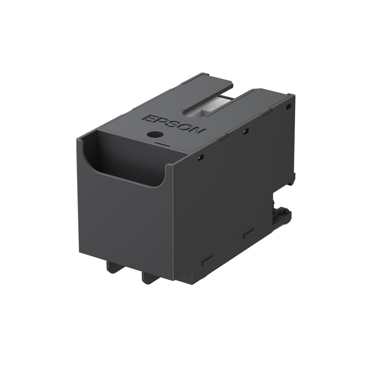 Underhållssats Epson WorkForce Pro WF-4700 Skrivare - 2