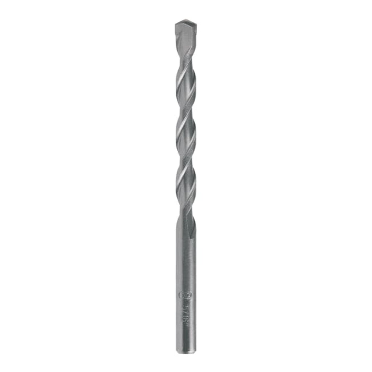 Borr för betong och granit RUKO 13 mm 150 mm Hårt metall (HM) - 2