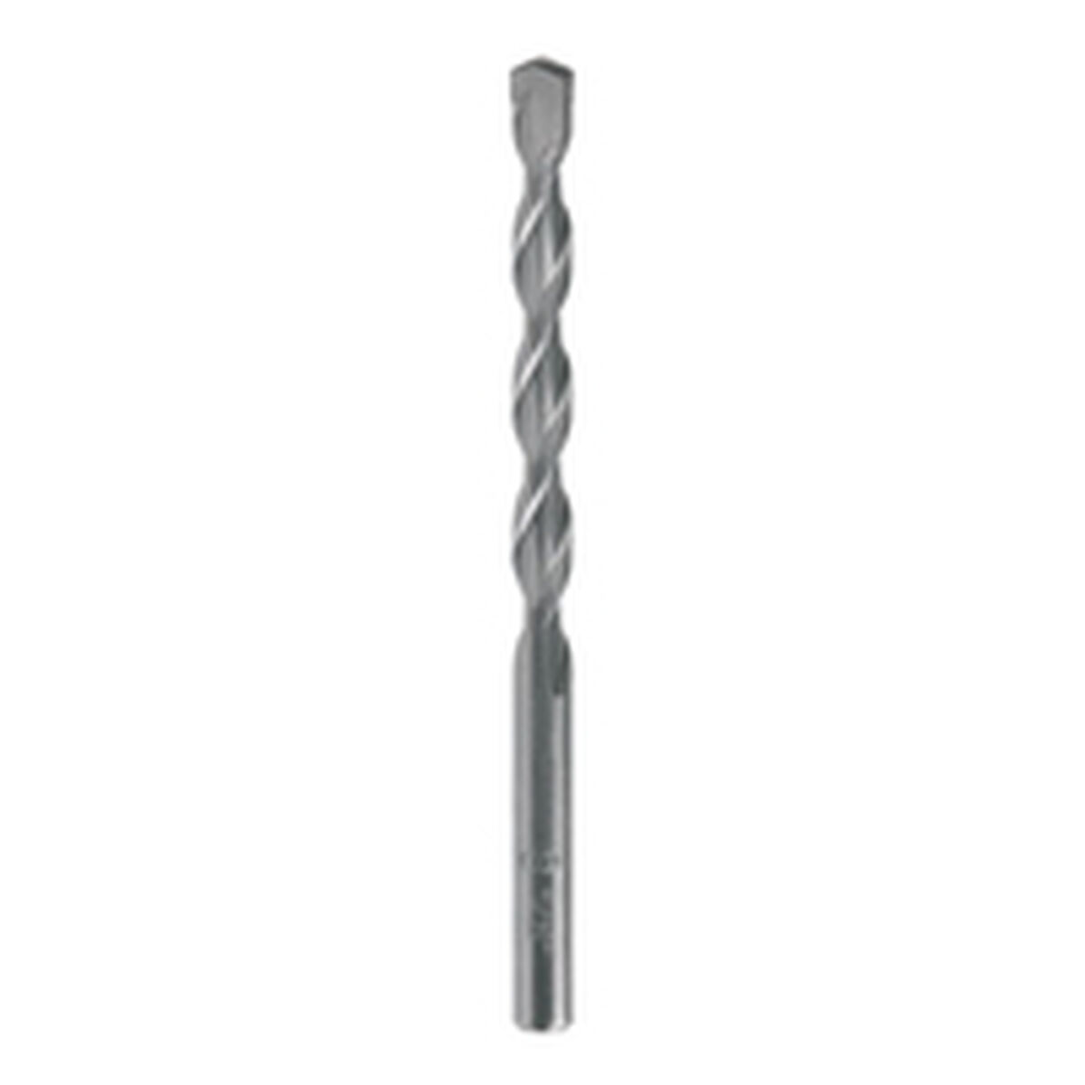 Borr för betong och granit RUKO 13 mm 150 mm Hårt metall (HM) - 3