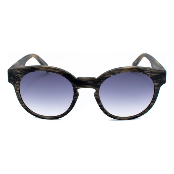 Unisexsolglasögon Italia Independent 0909-BHS-071 Ø 51 mm