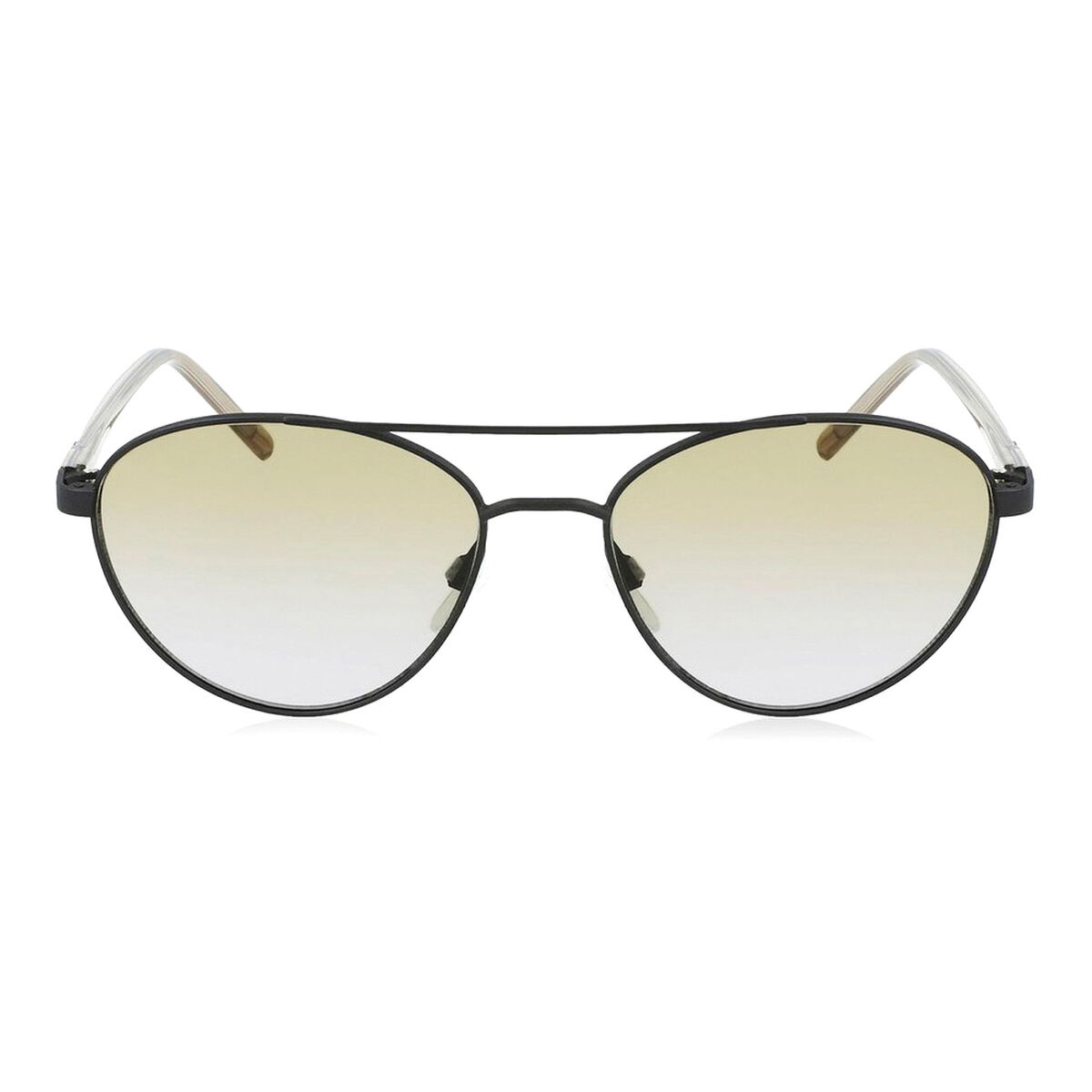 Damsolglasögon DKNY DK302S-272 ø 54 mm - 2