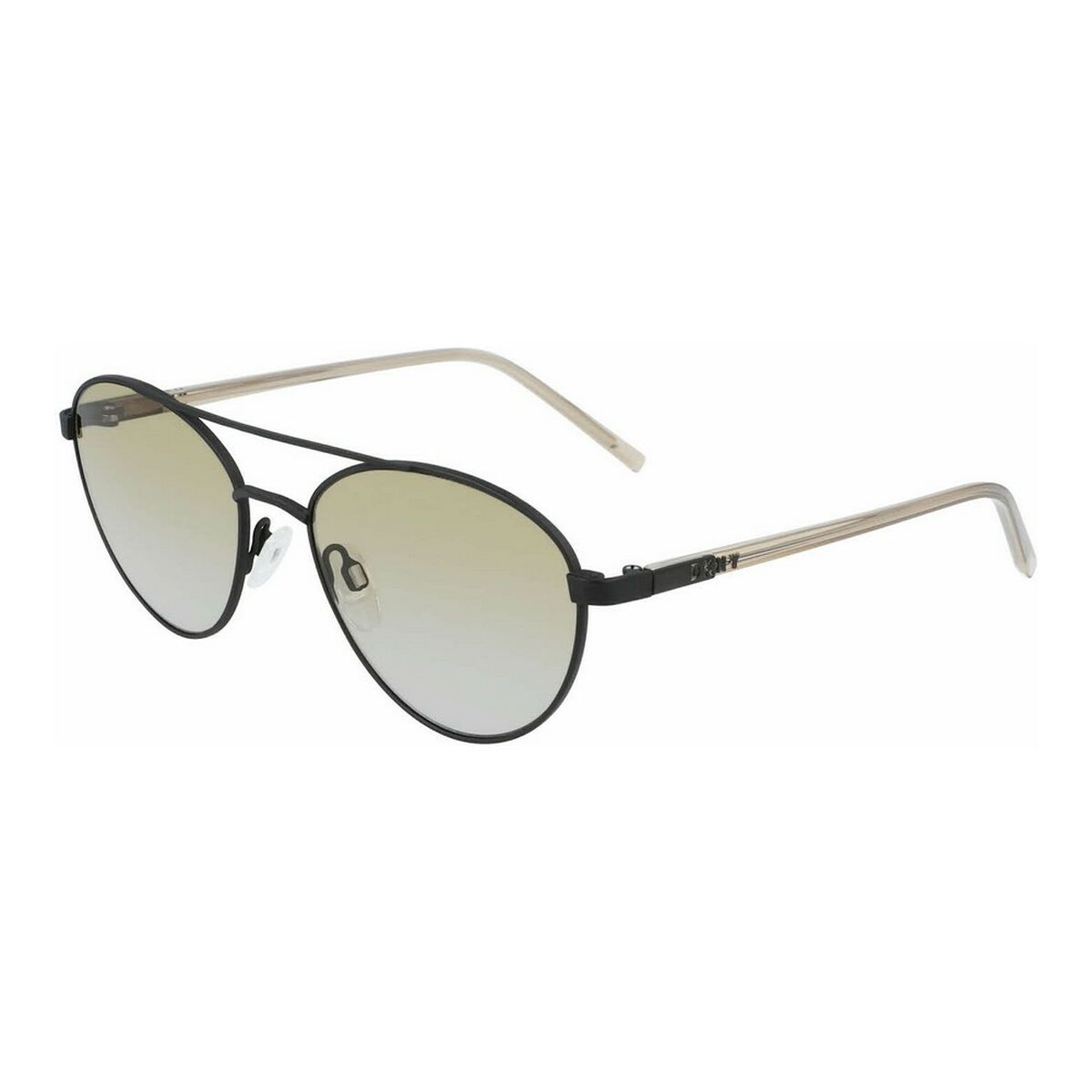 Damsolglasögon DKNY DK302S-272 ø 54 mm - 3