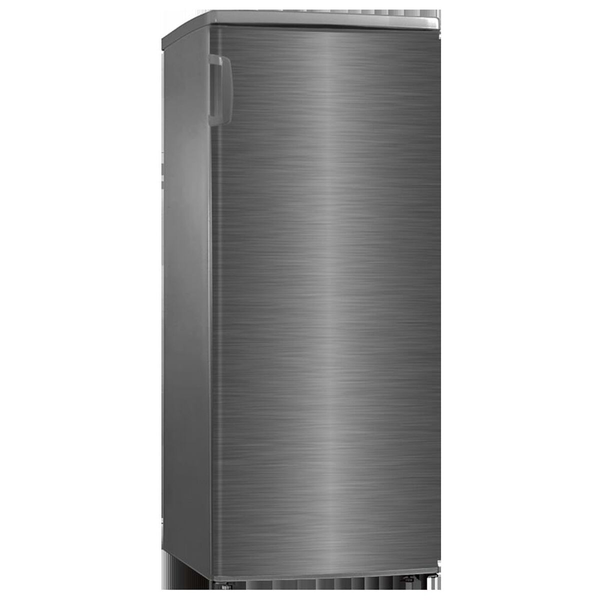 Frys Infiniton CV-128X 140 L