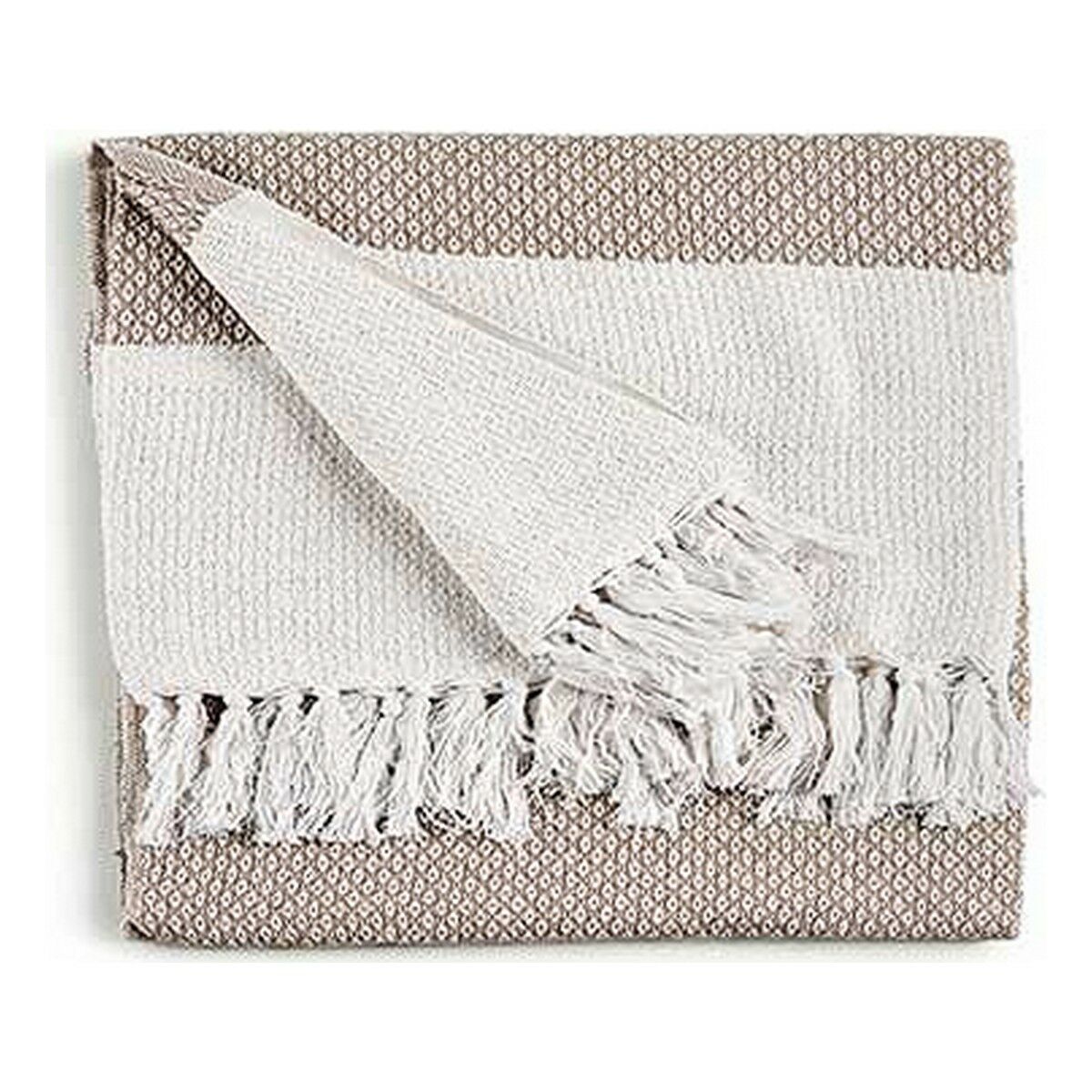 Sofföverdrag Gift Decor 130 x 160 cm 14 x 33,5 x 14 cm 12 x 33,5 x 12 cm Poäng (4 antal) - 3
