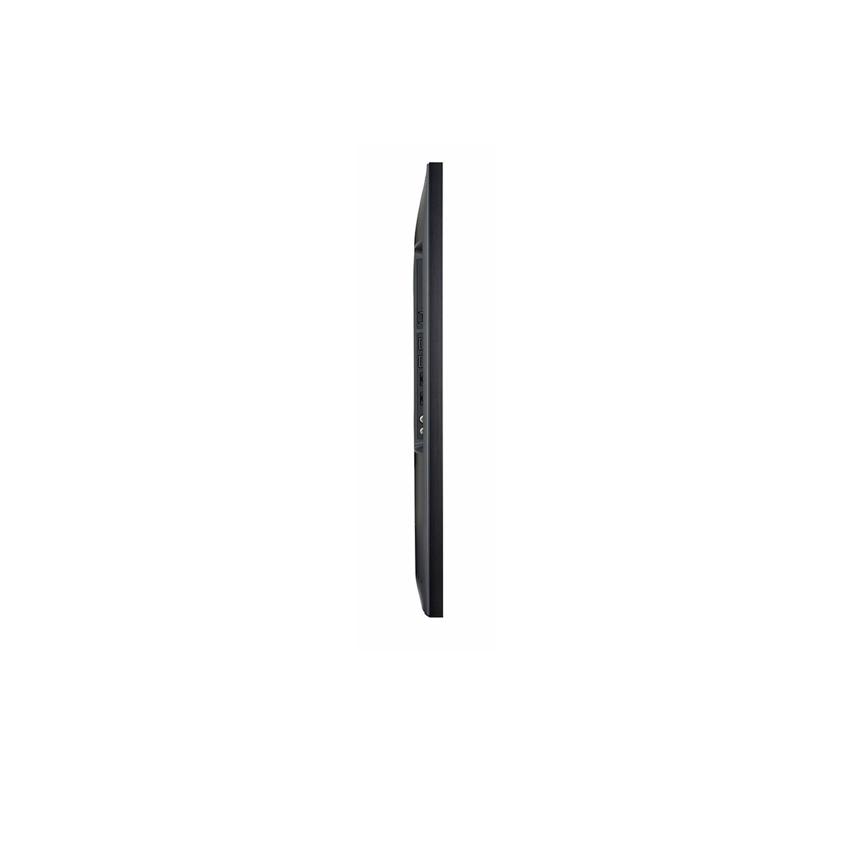 Videovägg Monitor LG 49XS4J-B 49" Full HD 4K Ultra HD - 2