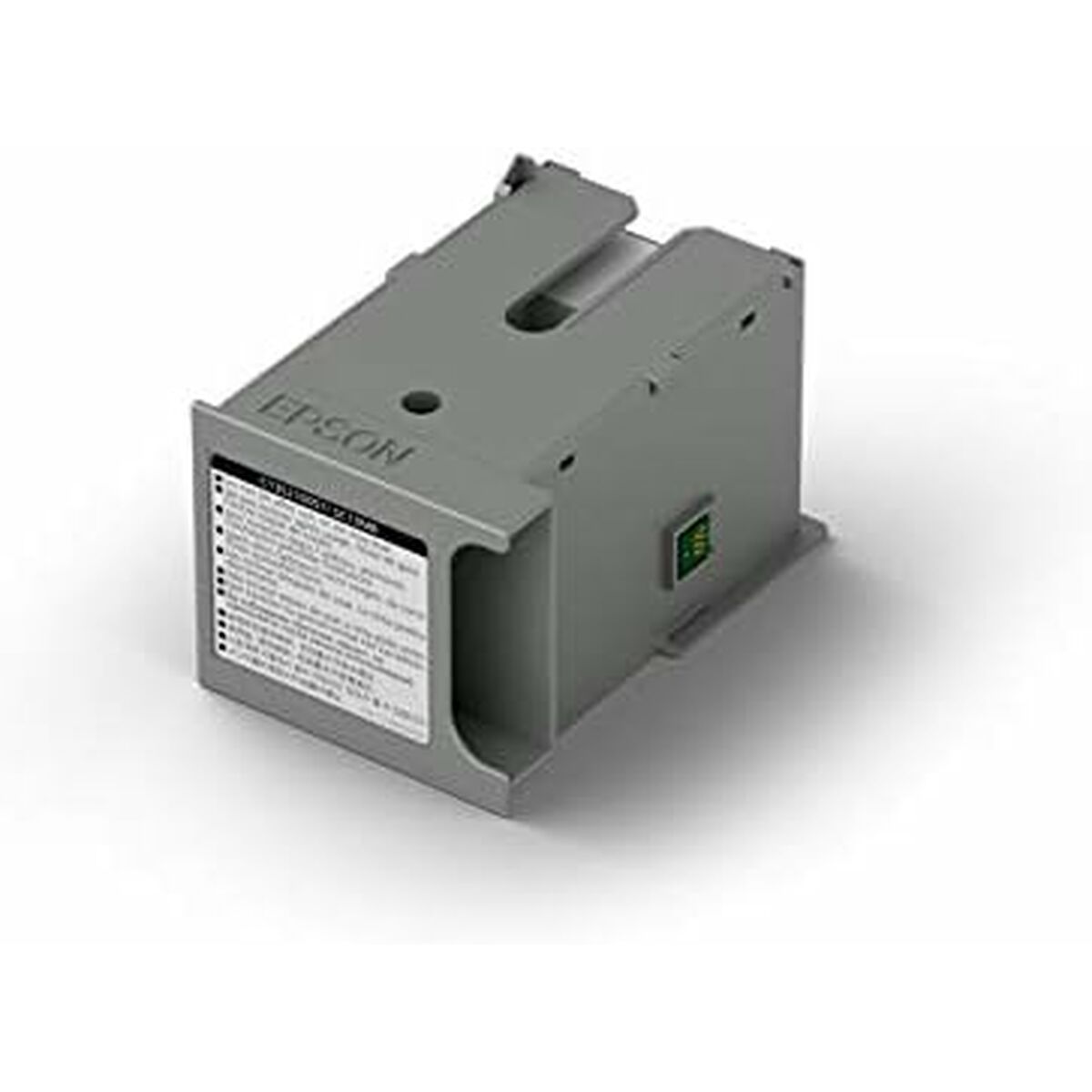 Reparationssats Epson C13S210057