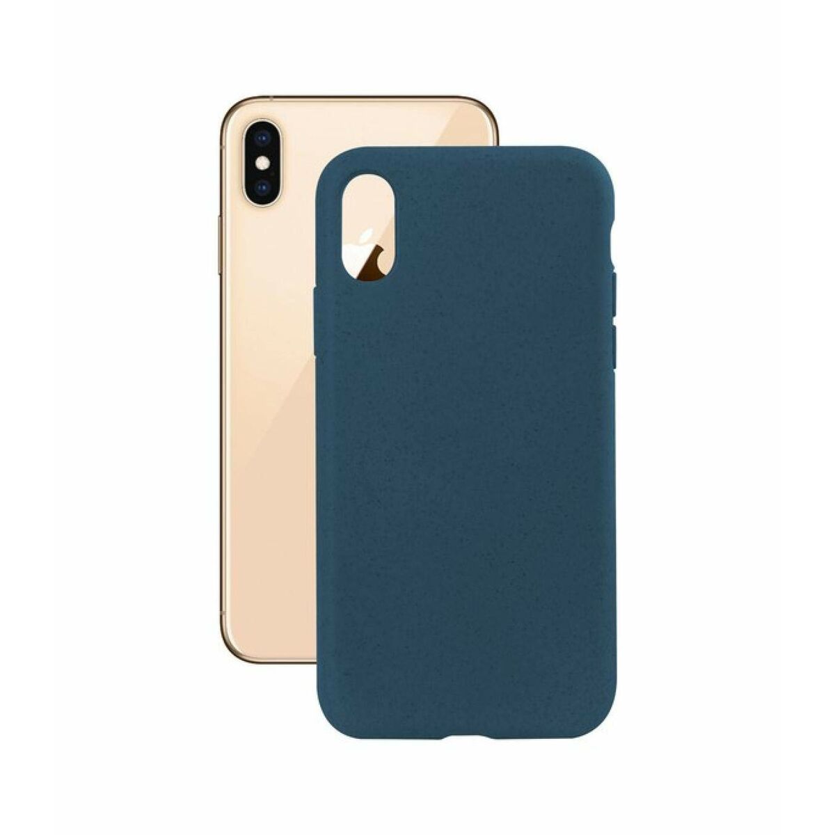 Mobilfodral Iphone XS Max KSIX Eco-Friendly Iphone XS MAX - 6