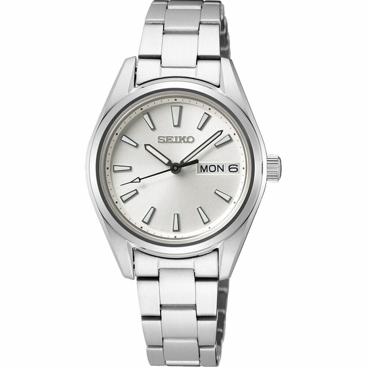 Damklocka Seiko SUR349P1