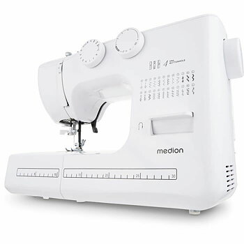 Symaskin Medion SM 60