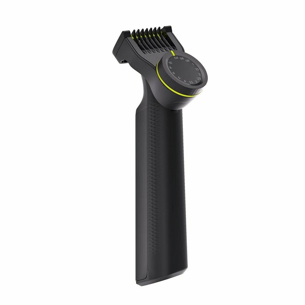 Hårtrimmer Philips QP6542/15     * - 2