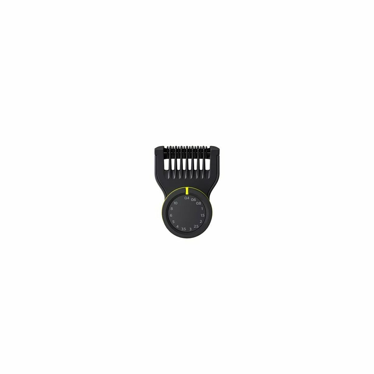 Hårtrimmer Philips QP6542/15     * - 3