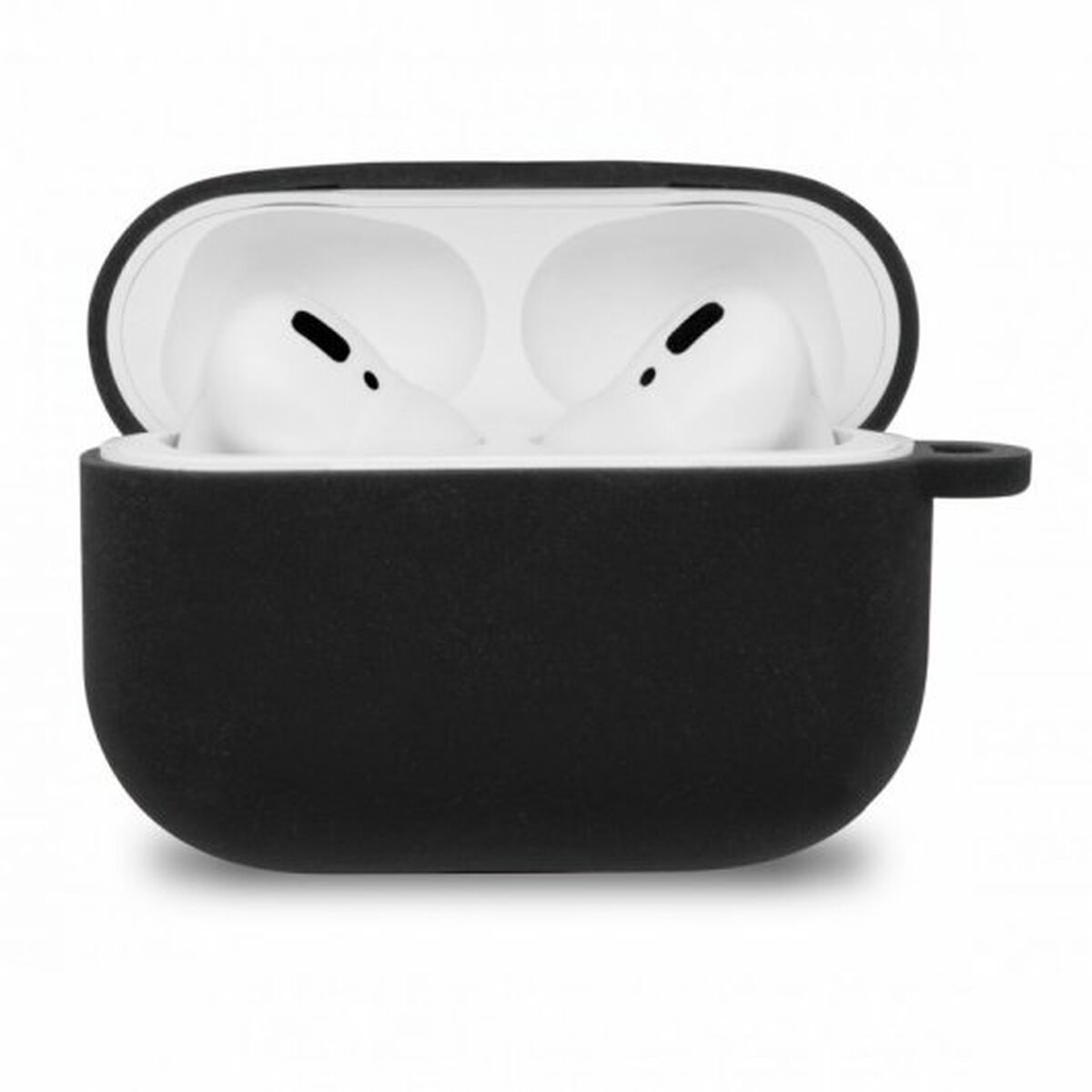 Väska PcCom AirPods Svart Multicolour - 2