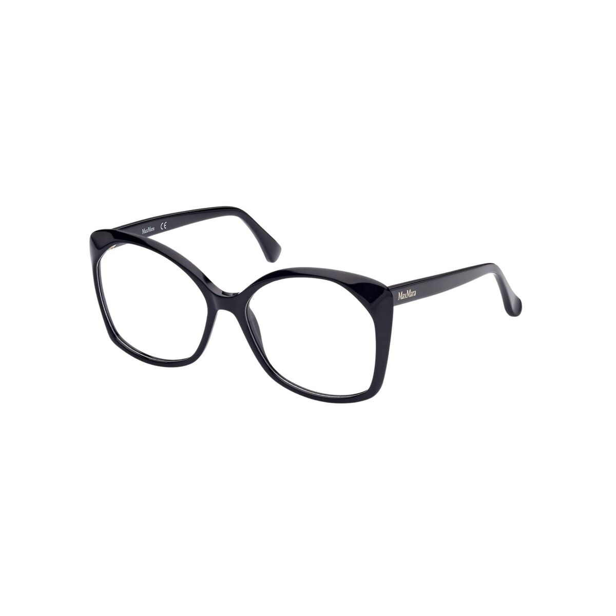 Glasögonbågar Max Mara MM5029 - 2