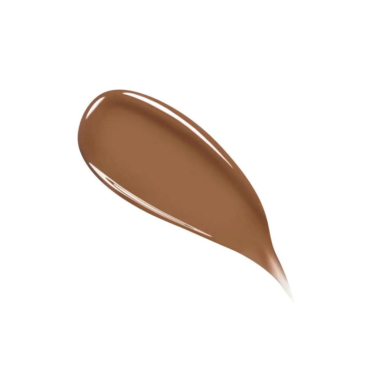 Flytande makeupbas Lancôme Teint Idole Ultra Wear Nº 520W 30 ml - 2