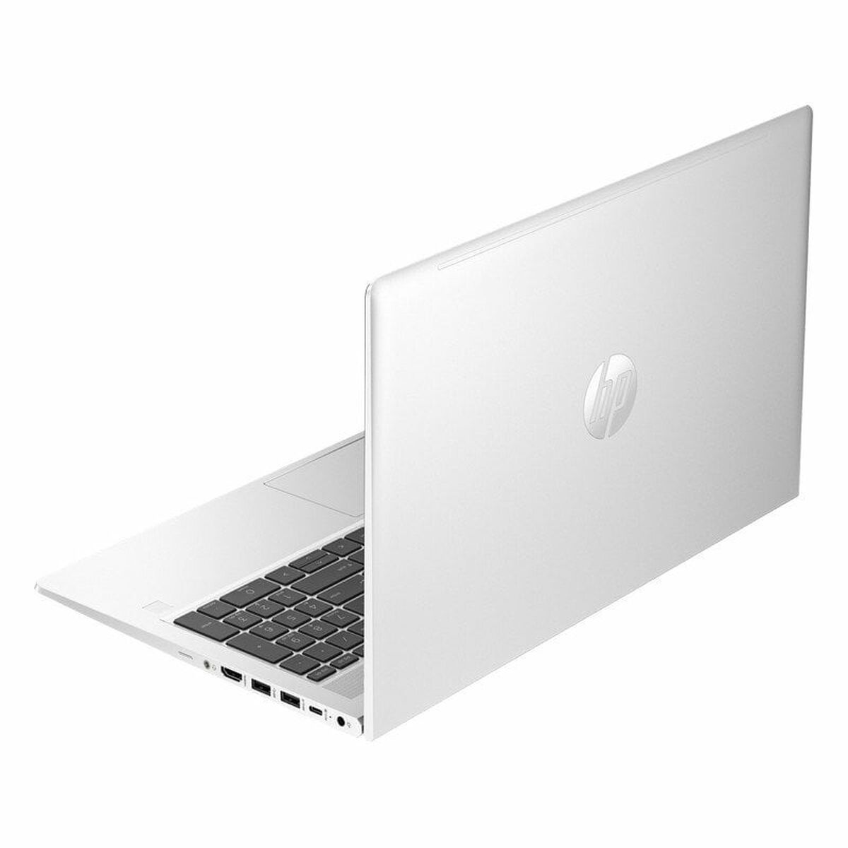 Bärbar dator HP ProBook 455 G10 15,6" 16 GB RAM 512 GB SSD Qwerty Spanska - 6