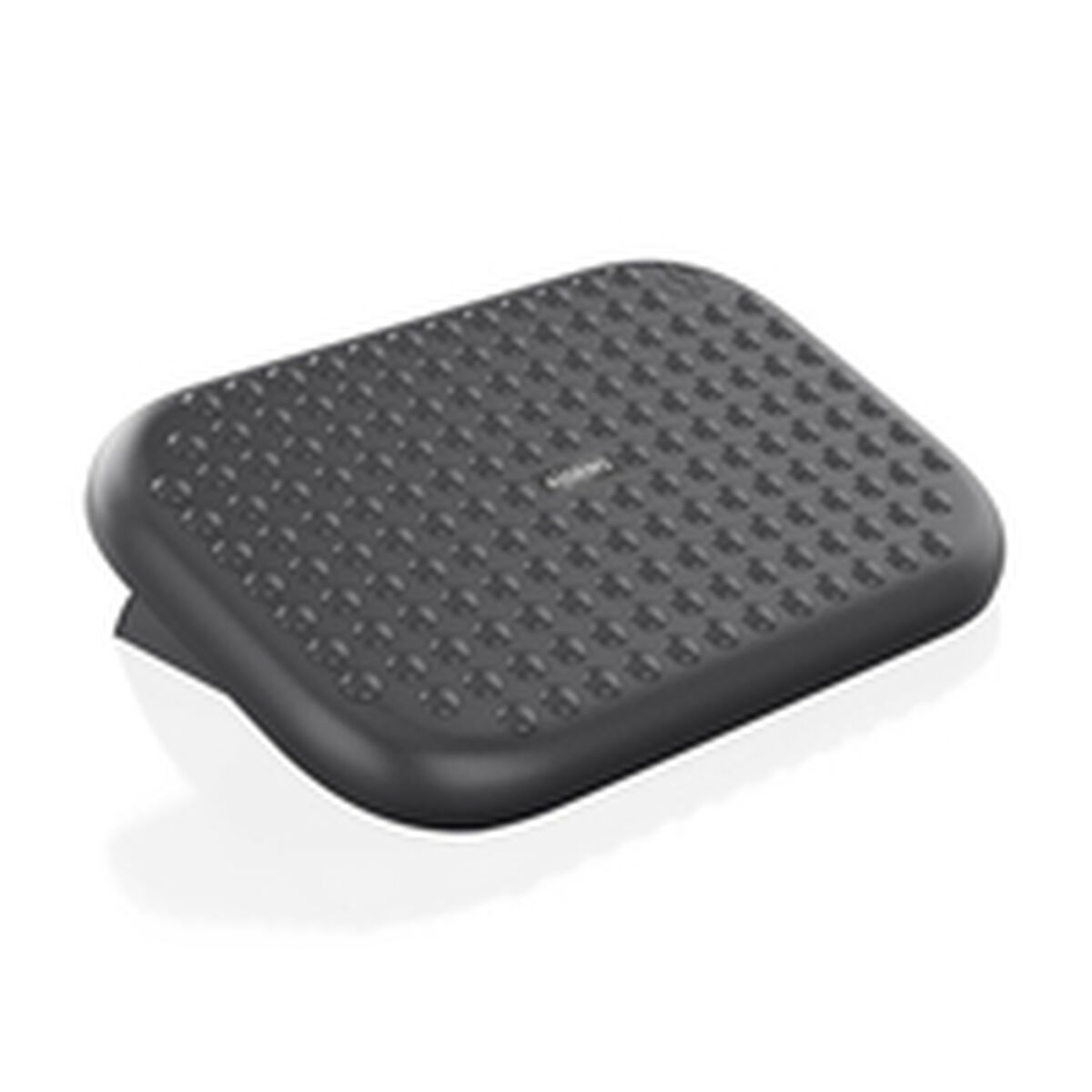 Fotpall Aisens Svart - 2