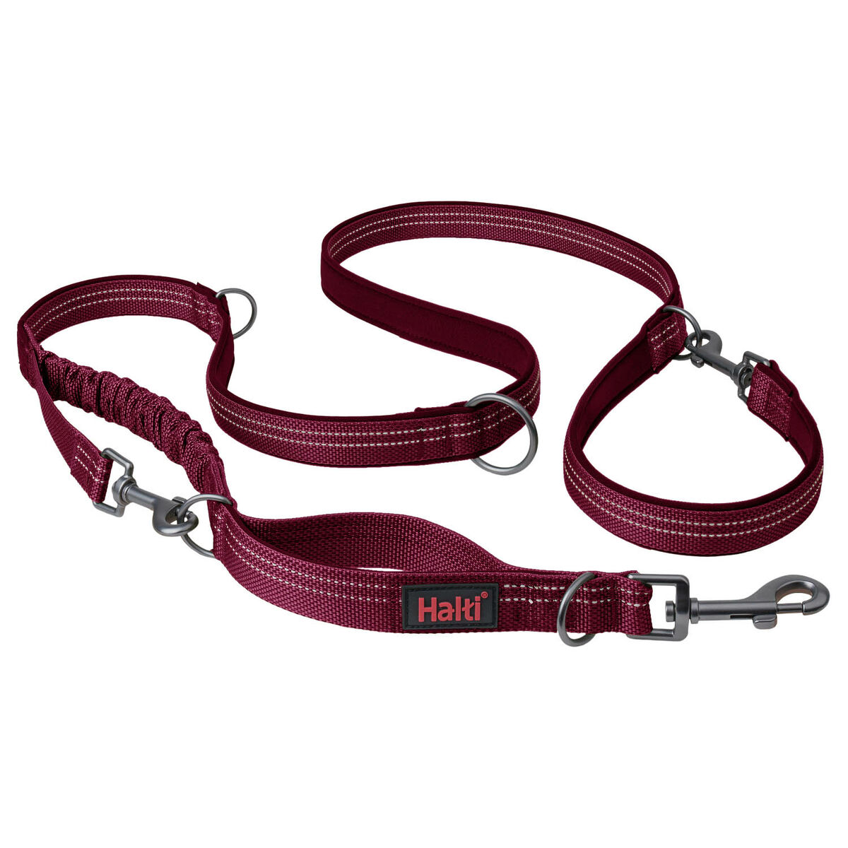 DoHundkoppel Company of Animals Bordeaux S