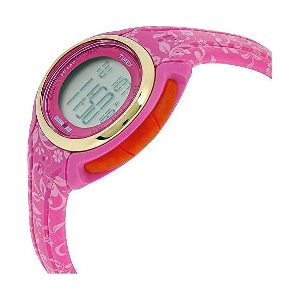 Damklocka Timex TW5M03000 ***SPECIAL PRICE*** (Ø 38 mm) - 4