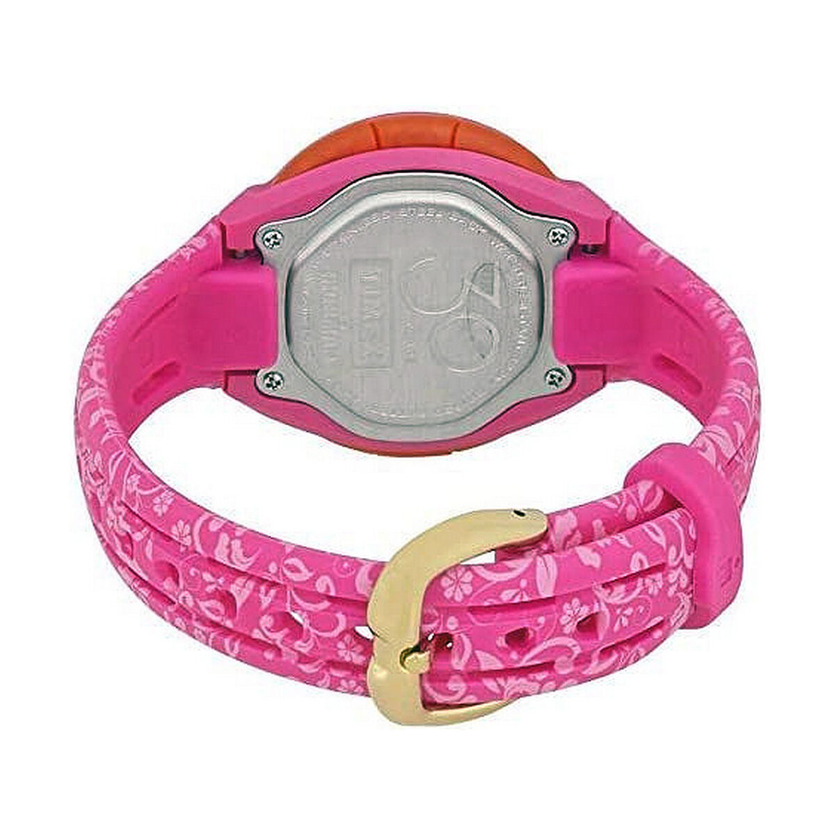 Damklocka Timex TW5M03000 ***SPECIAL PRICE*** (Ø 38 mm) - 2